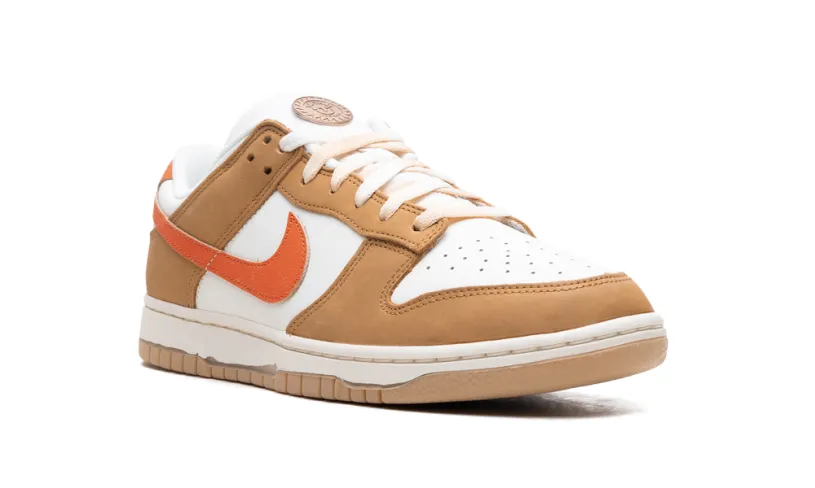 Nike Dunk Dunk Low 'Be The 1'